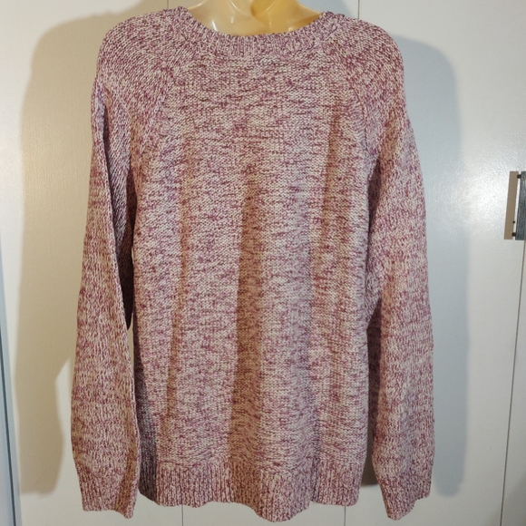 Rickis eco friendly sweater - Picture 5 of 5